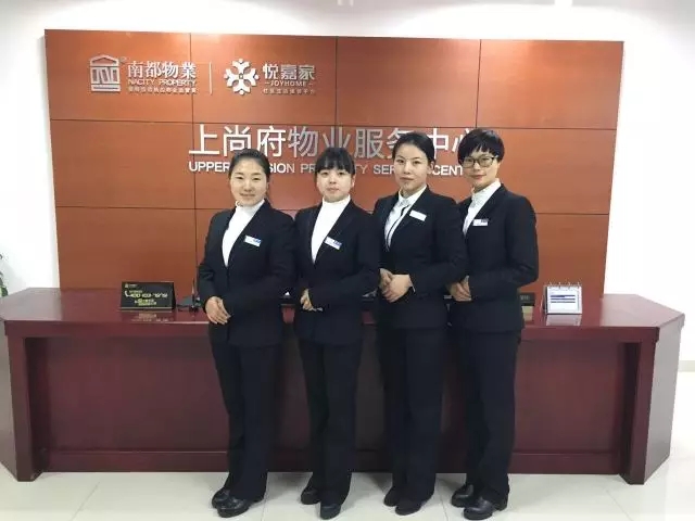為善最樂，她用三個月時間溫暖了這一家人