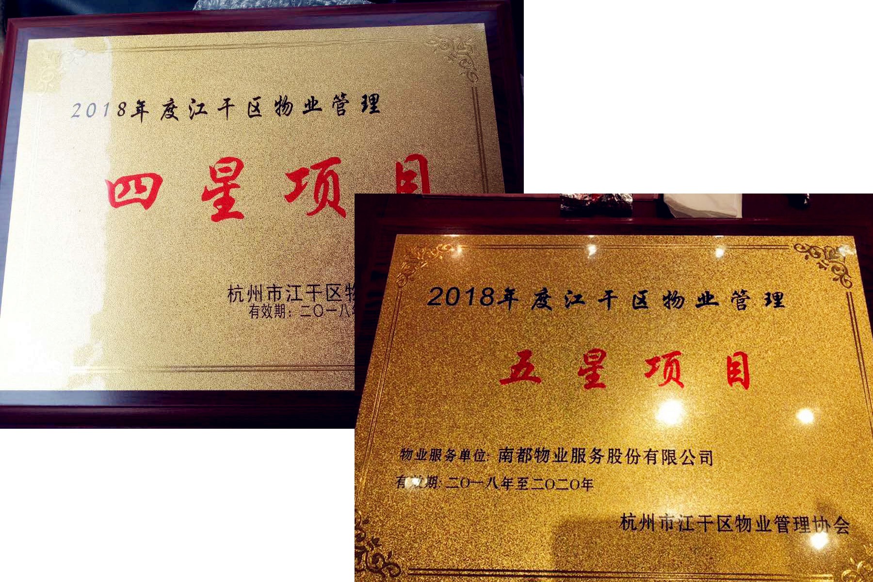 拼圖·_副本.jpg