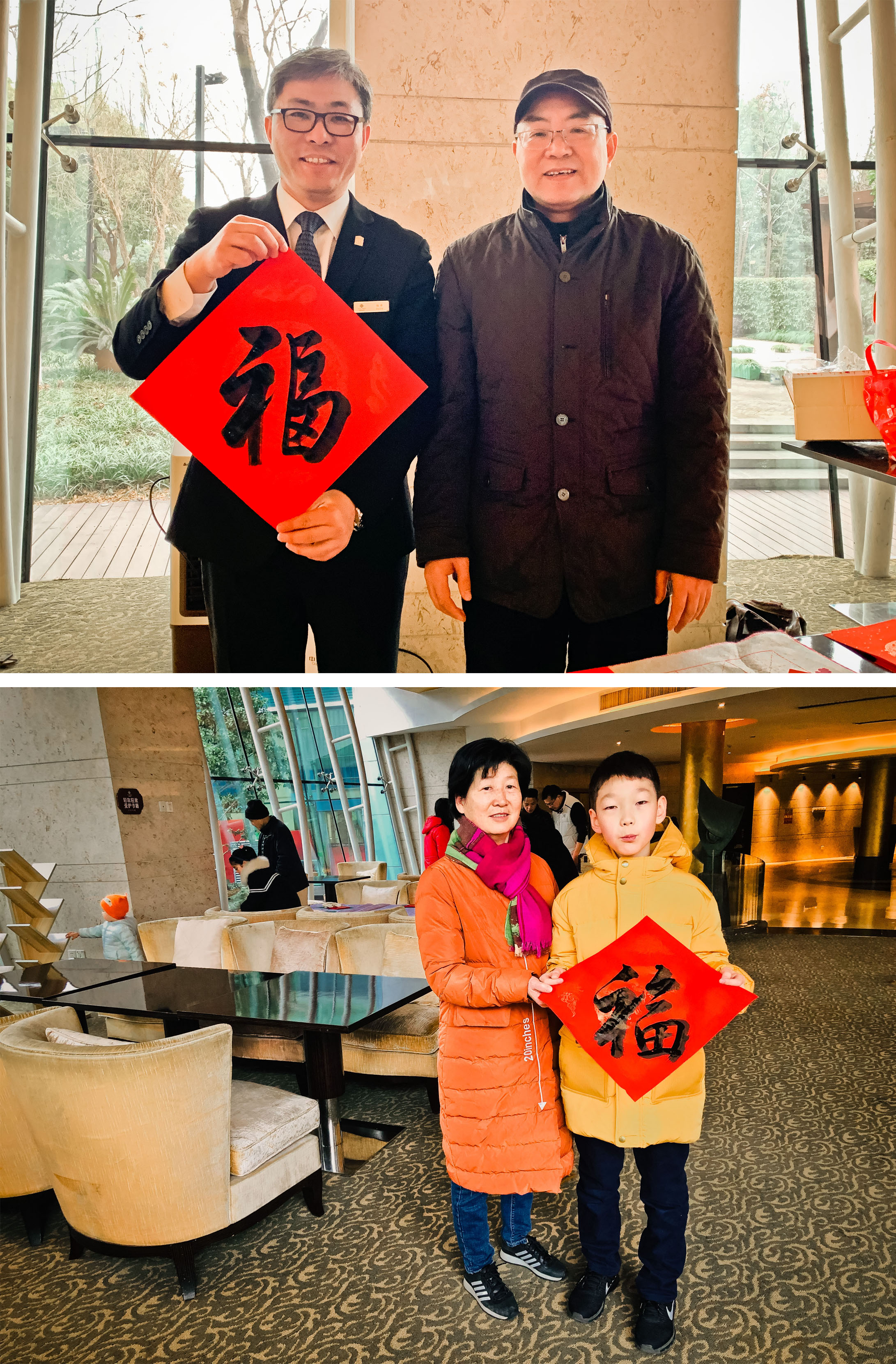 未標題-4.jpg